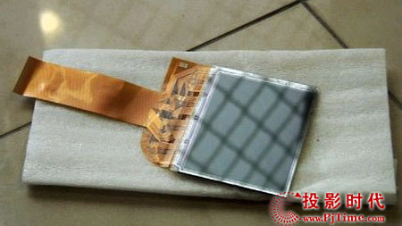 ֻҪ1750Ԫ ����Ҳ��DIYͶӰ��[ͼ] 